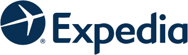 expedia